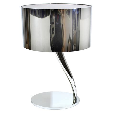 fendi casa table lamp|fendi casa lamps.